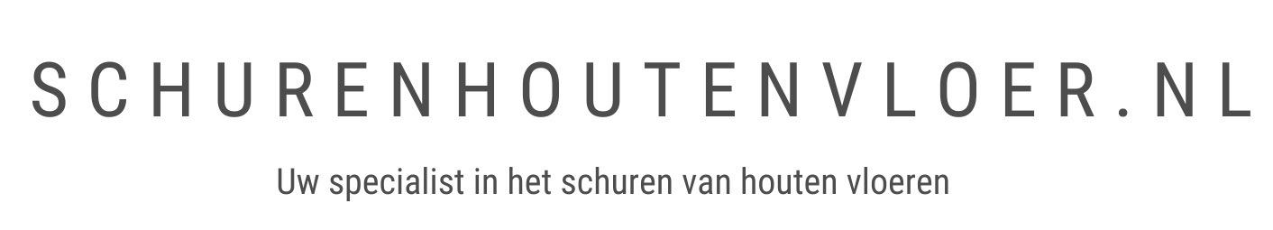 Schurenhoutenvloer.nl